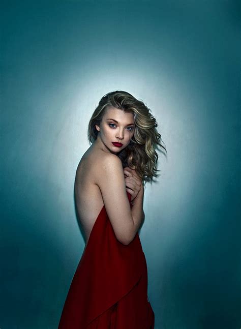 natalie dormer hot pictures